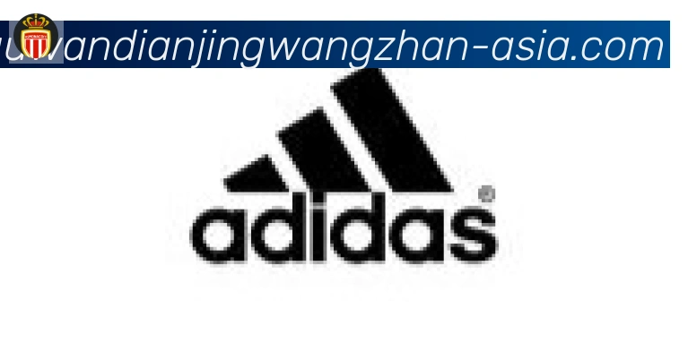 趣玩电竞官方网站合作伙伴